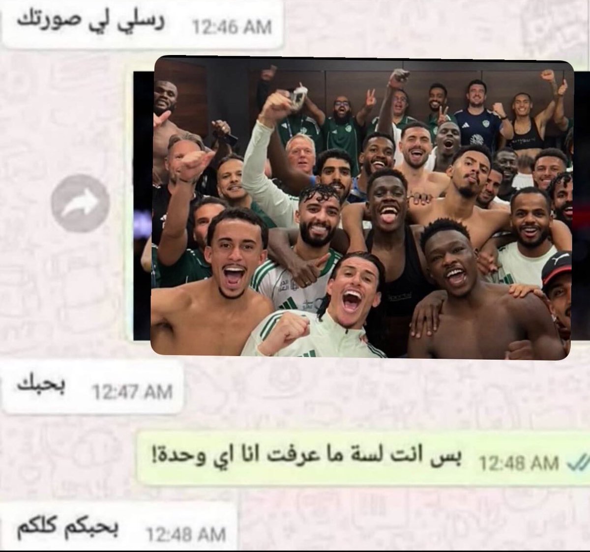 7 (@wxl_c9) on Twitter photo 