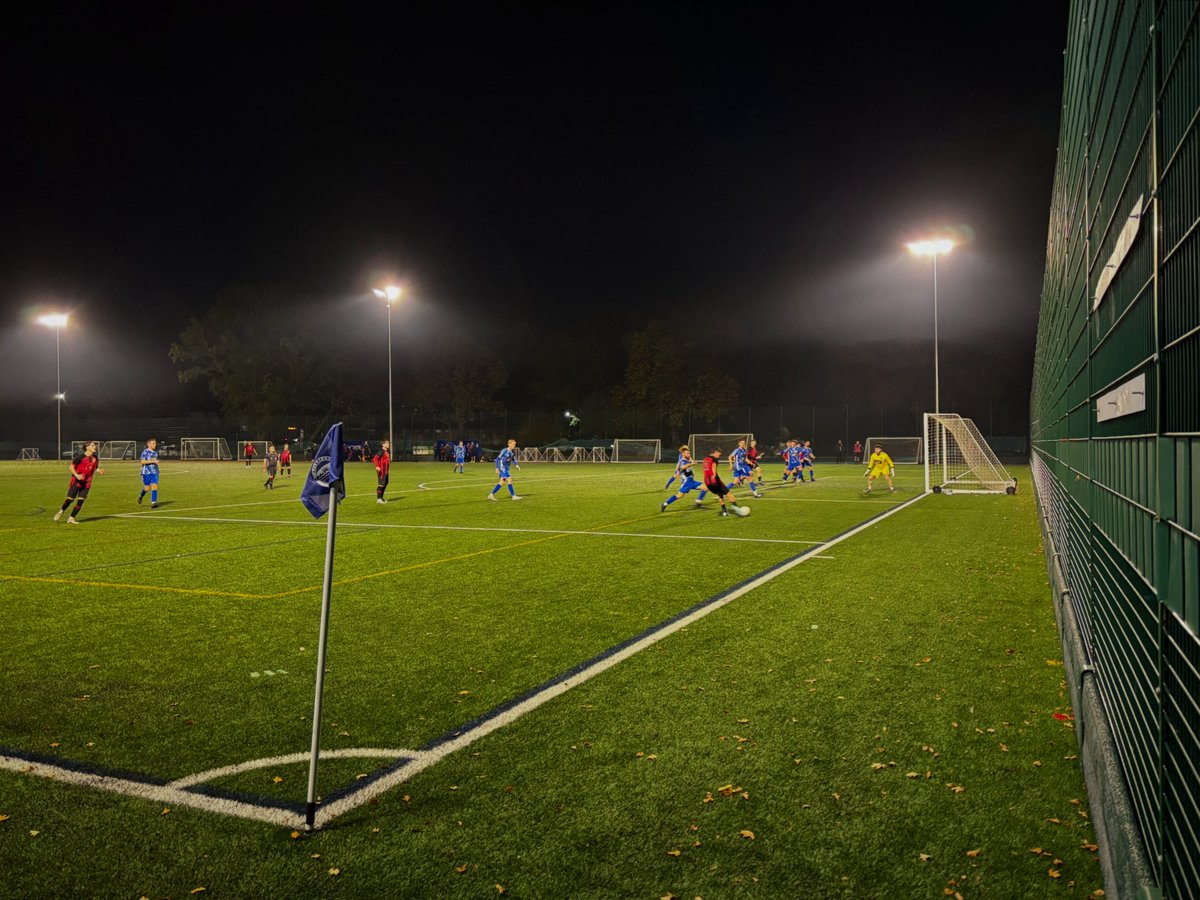 Match 47 of 2025/26:
Ground 803 - Aylesford Recreation Ground.
<a href="/KCFL1516/">Kent County FL News</a> Premier Division
<a href="/aylesford_fc/">Aylesford Football Club</a> 3-2 <a href="/HawkingeTownFC/">Hawkinge Town F.C.</a>.
Admission: £5.
Programme: £2.50.
Pin Badge: £3.
#grassroots #nonleague #groundhopping