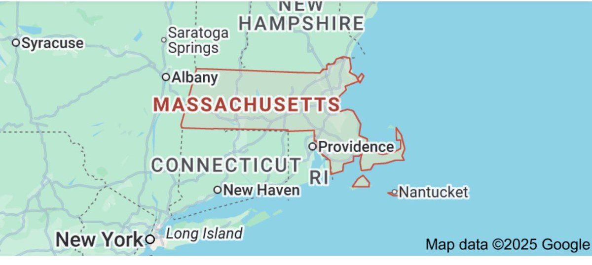 <a href="/bexmader/">Rebecca Mader</a>  it was wicked  to see you again since  I live between Boston and Cape cod  it’s easy to get down to Rhode Island