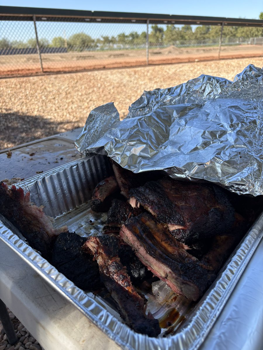 Joey Fitzgerald tweet media