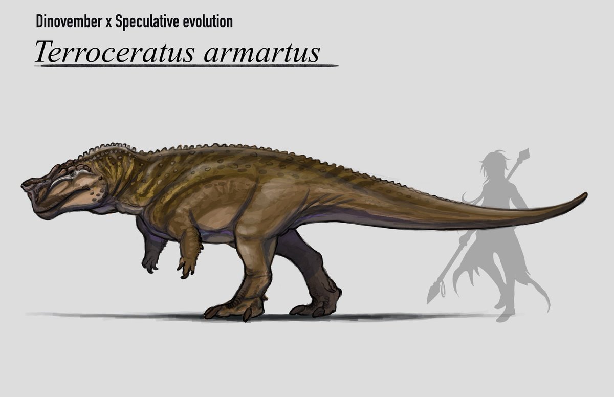 世界限定5体 №4 ロザリーフリッシュマン様のラビットベア 現状 世界限定5体 №4 ロザリーフリッシュマン様のラビットベア 現状 世界限定