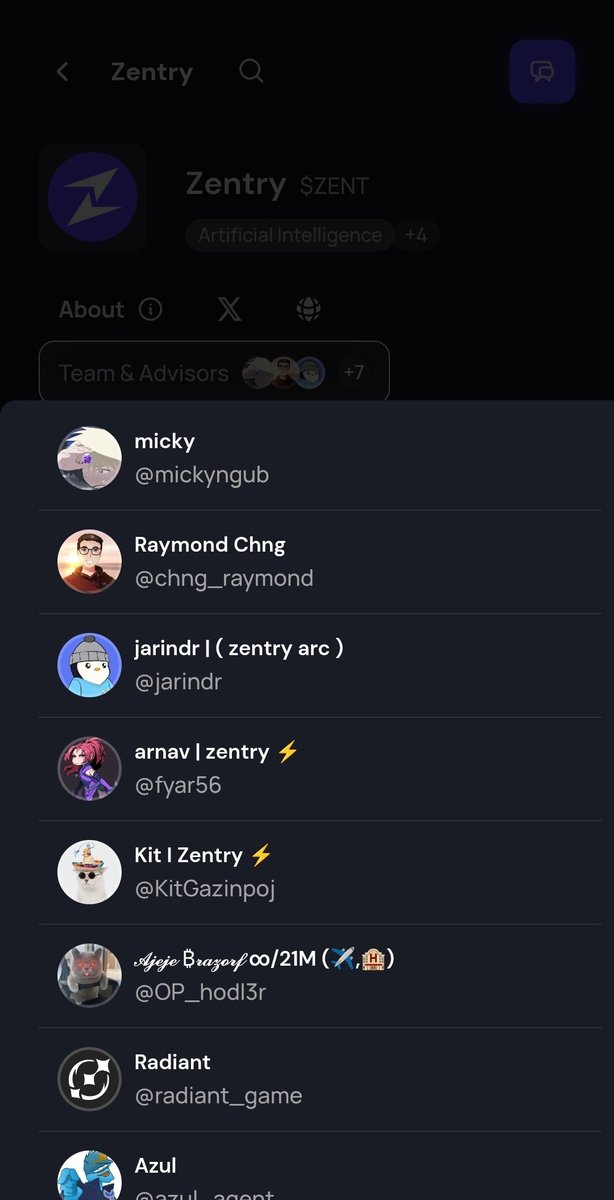 Masjoefel.INJ⚡️ tweet media