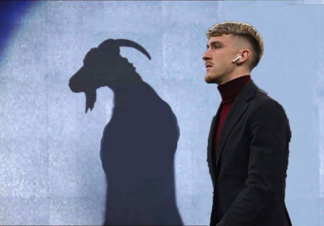 المفروض سالميركرز يسدد