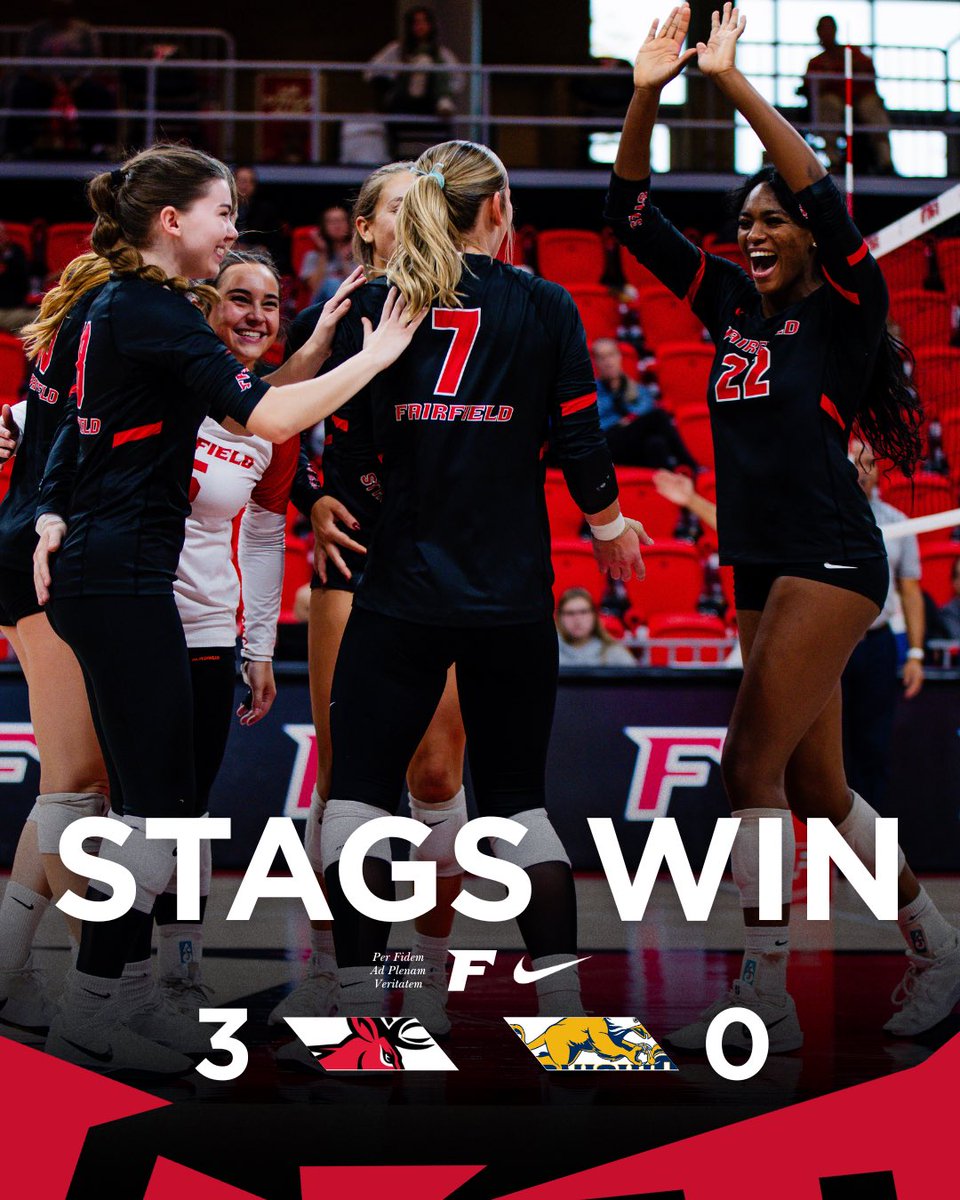 Saturday sweep!

🤘🏐