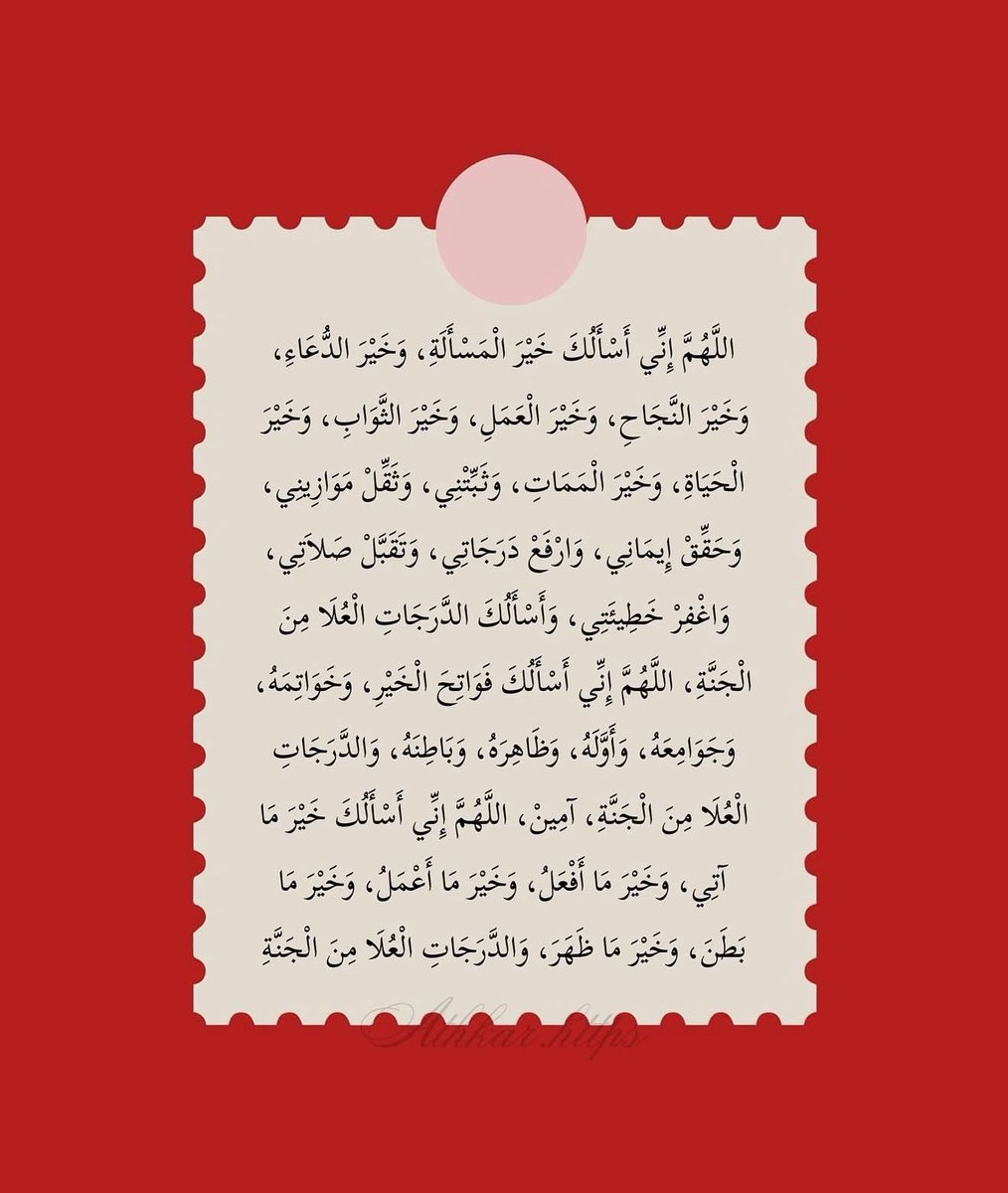 1_f8f's tweet image. 