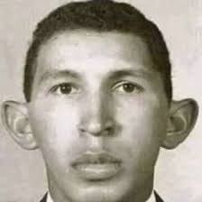 Só um homem podia resolver estas eleições do Benfica