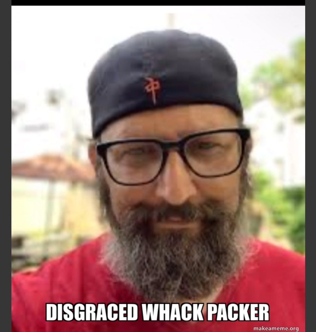 MSIP5877 ⚰️⚰️⚰️🪦🪦🪦 tweet media