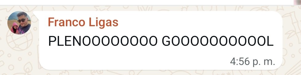 <a href="/LigasGatoNegro/">Ligas Gato Negro 🐈‍⬛</a> <a href="/AnalistaCl/">El Analista</a> <a href="/Joakinnn_23/">Joakinnn🤟🏻</a> <a href="/felipillouch/">Felipillo</a> <a href="/Shentados/">Marxista del Colo</a> <a href="/DonCarlos26/">SpartaKo ⚪️⚫️</a> <a href="/mikudelcolo01/">Miku CC #NoMasApuestasRoyal</a> <a href="/ColochoCobreloa/">ColochoCo🅱️reloa</a> <a href="/VIDALDOWNSKI/">brayan cortes le pego las hemorroides a pavez</a> <a href="/HirochoAlbo_/">#HirochoNews 🐐</a> <a href="/AndreSaldivista/">AnDrEw🕷️</a> <a href="/rvsca7/">⛹️🇳🇬</a> <a href="/fankipanki16/">fanki panki</a> <a href="/Bartenderenpro1/">Bartenderenproceso</a> <a href="/Lukkitaaass/">Lukitas🐉</a> Faltó etiquetar a este jugador