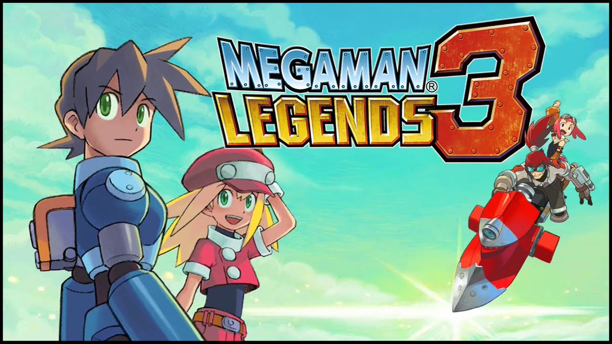 25 years... And those who remain, I suppose