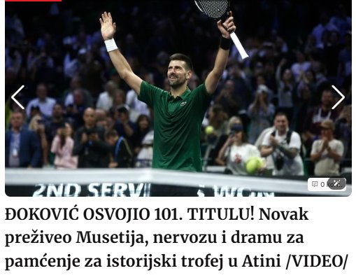 mlađo tweet media