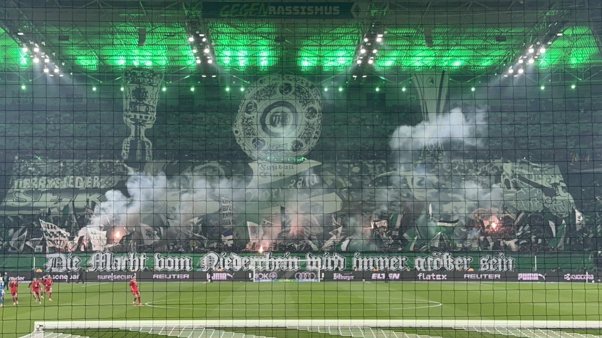 ATTAMOTTAMOTTA tweet media