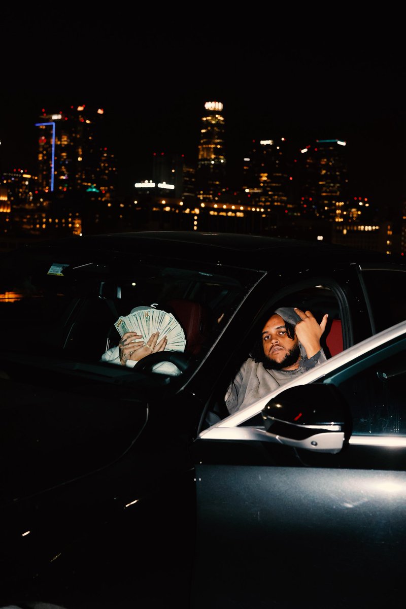 1kdniel's tweet image. 