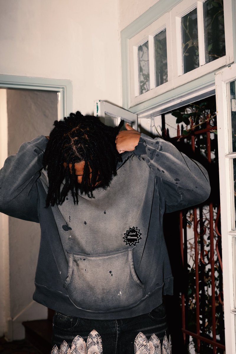 1kdniel's tweet image. 