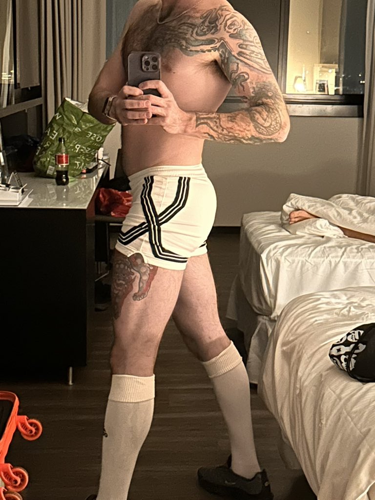 Billy Gray tweet media