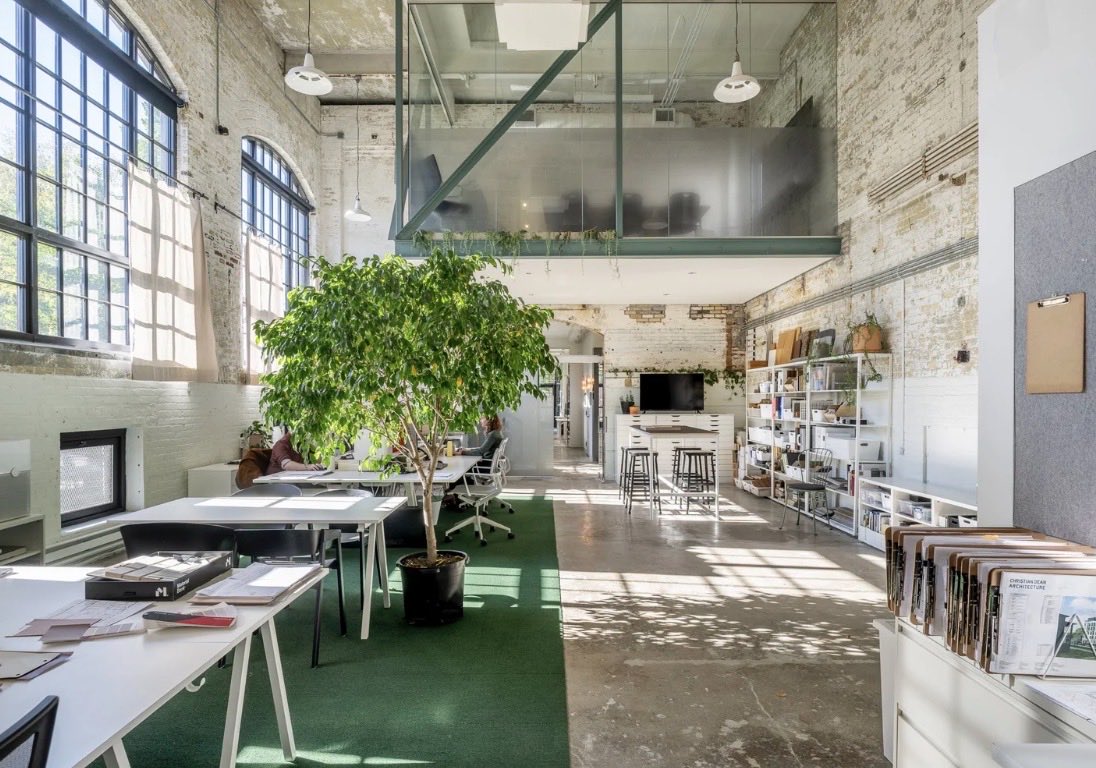 Sean Sweeney tweet media