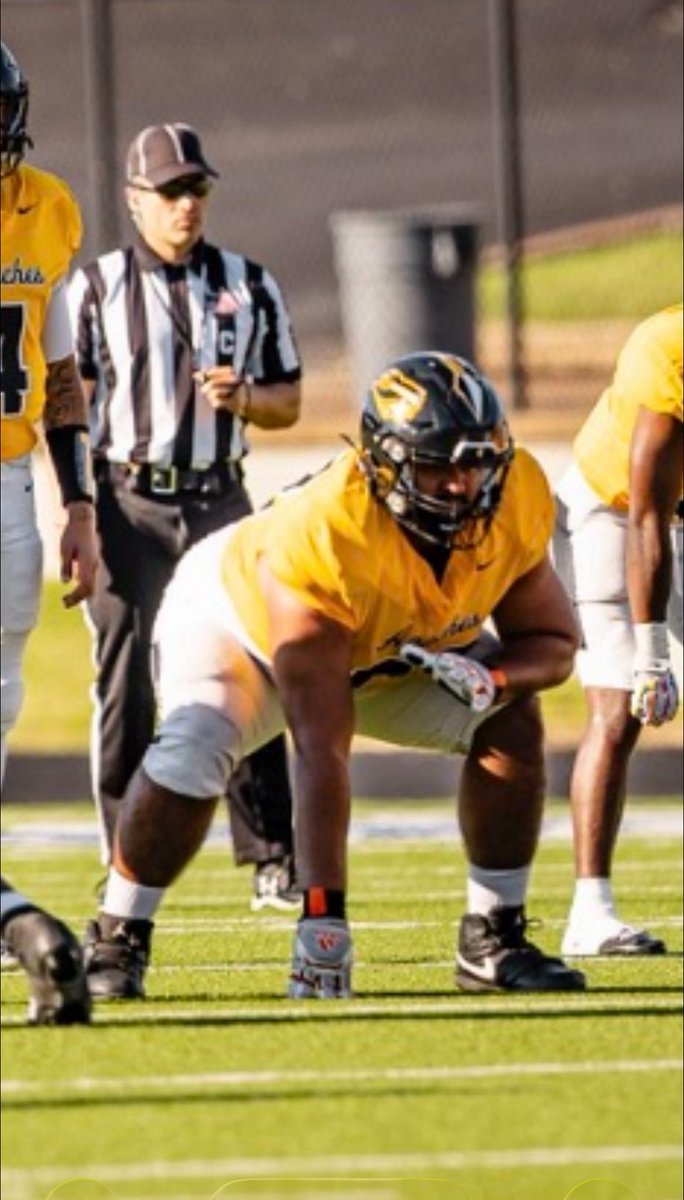 First Class Prospects tweet media