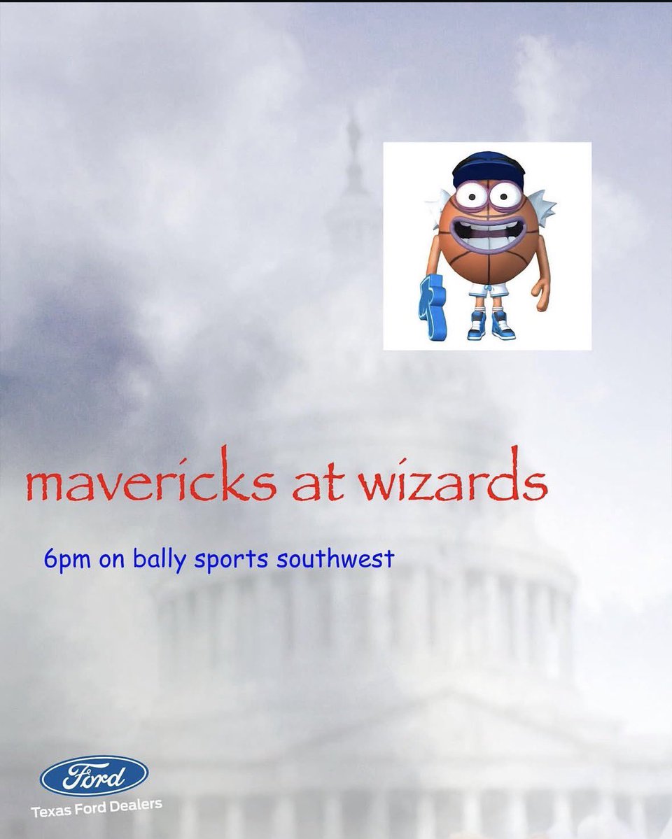 appropriate for today’s game vibes