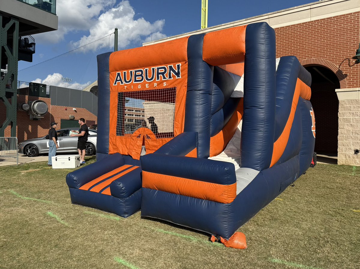 ESPN 106.7 tweet media