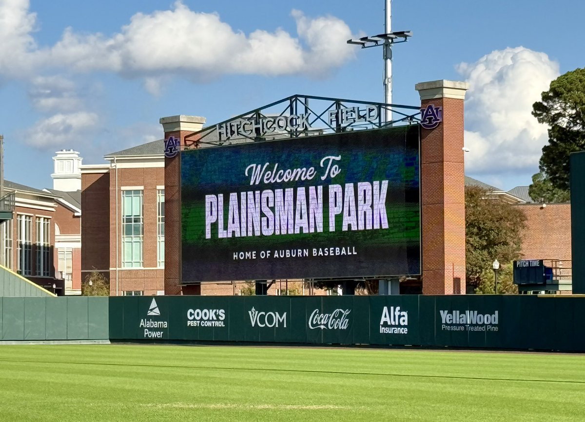 ESPN 106.7 tweet media