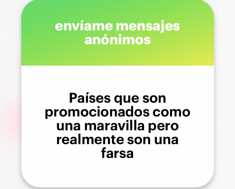 Keo tweet media