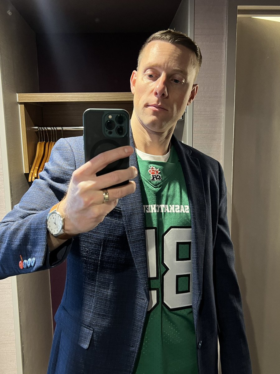 Derek Robinson tweet media