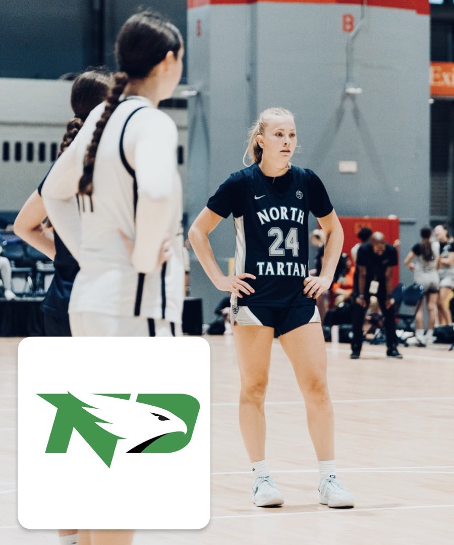 Amelia Ecker tweet media