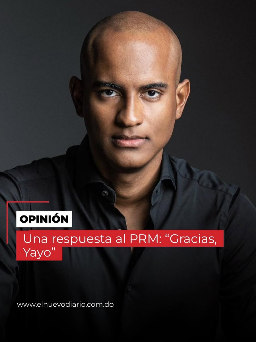 Fue el senador del Distrito Nacional, <a href="/OmarLFernandez/">Omar Fernández</a>, quien ha colocado recientemente en primer orden en la opinión pública nacional el tema de la indexación salarial por inflación. 

Lo hizo a través de un artículo titulado: “El bolsillo vacío de una ley ignorada”. Su