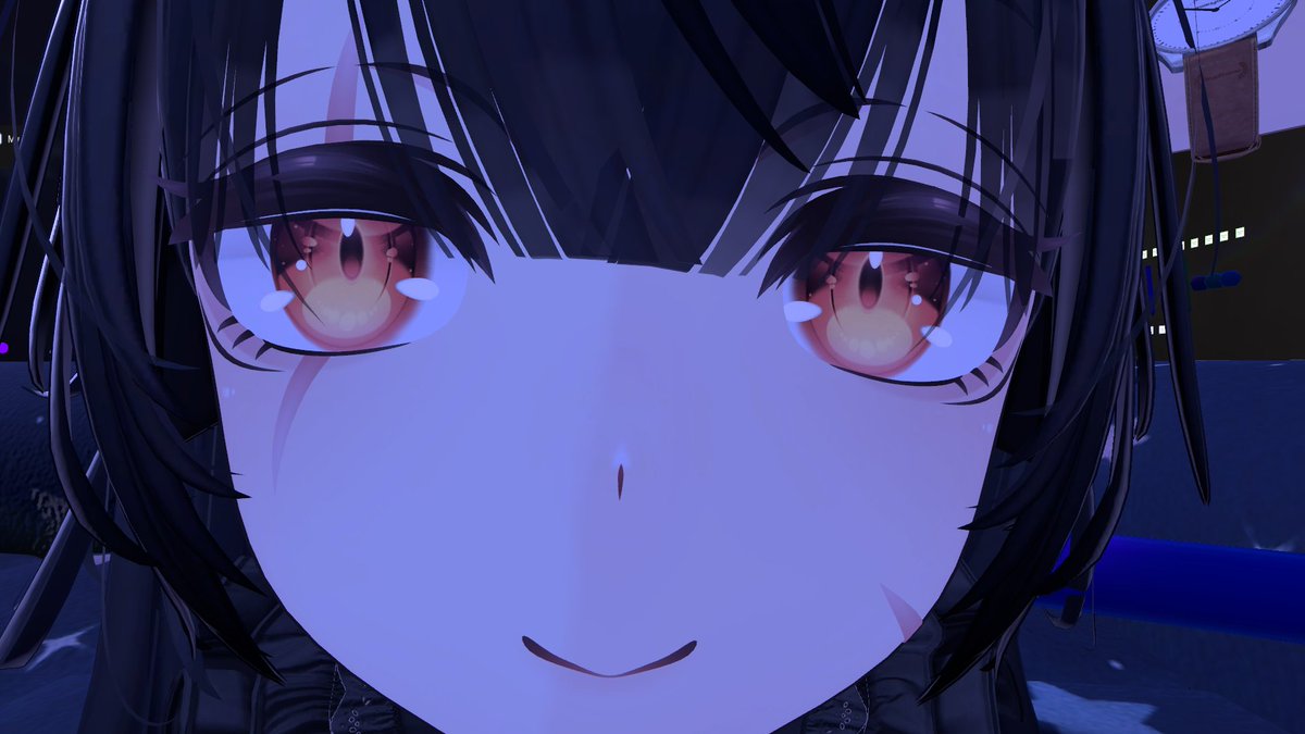 Mel Milky (@ginga398) / Posts / X