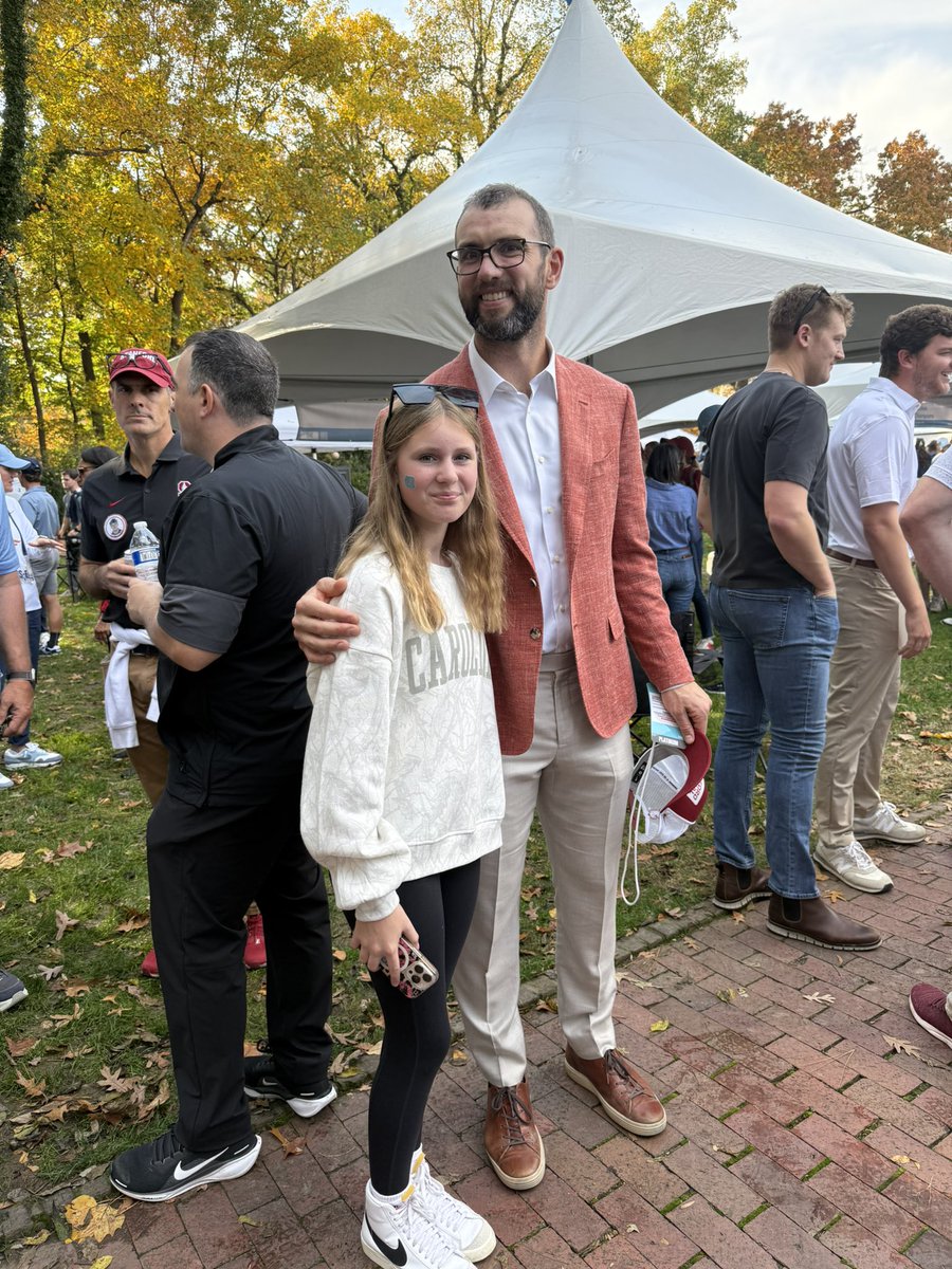 Aaron Jones tweet media
