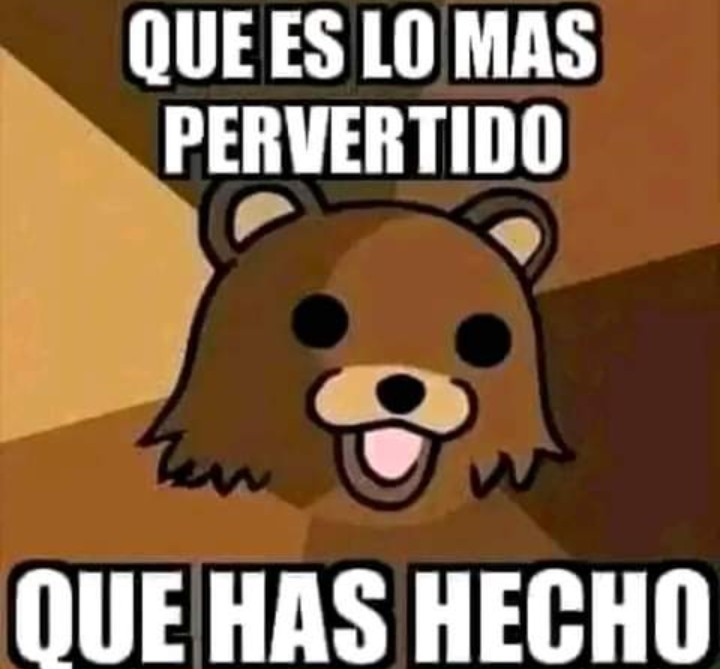 somosPyY's tweet photo. Por privado ✌🏻 https://t.co/FYBzEEoANr