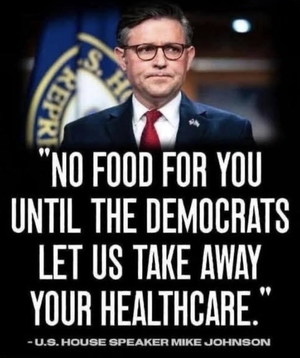 LeftwardBound tweet media