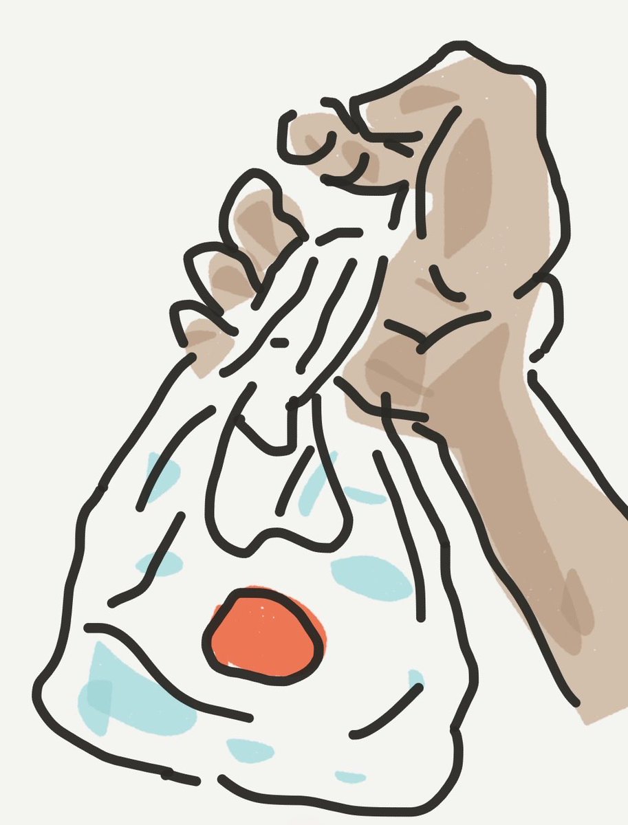 jimmygunawanapp's tweet image. #bsdoodles