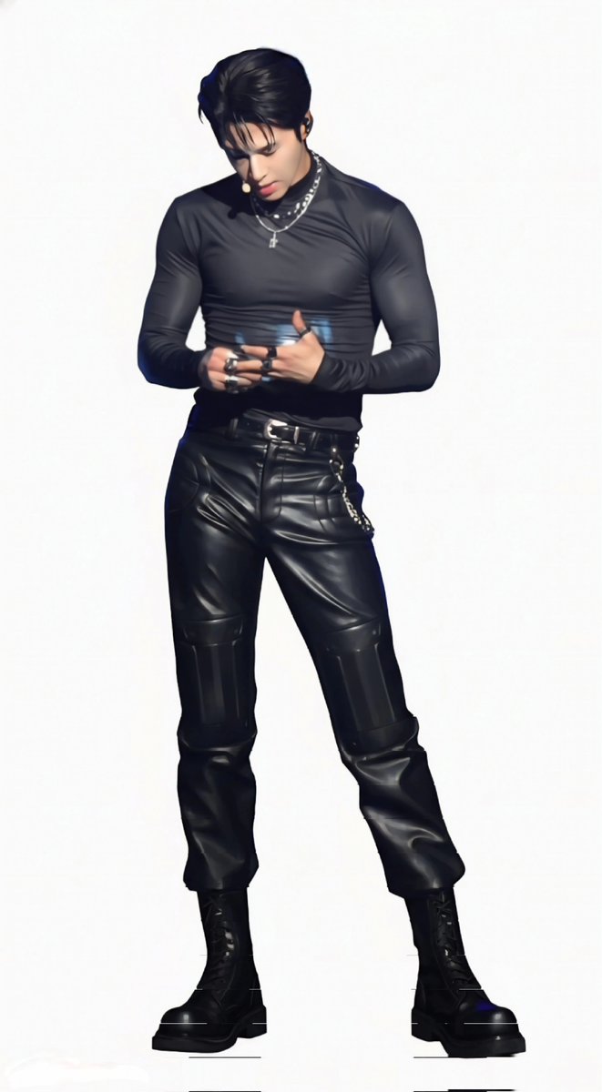 陽(*∵)(・J・`⑉)20＆2 (@tvxq_2_yc) / Posts / X