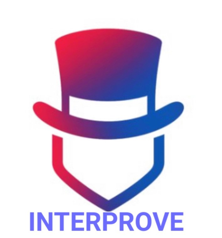 Rebrand? (It's a joke btw....) 

<a href="/Hexologist31/">Hexologist 🇺🇸</a> 
<a href="/yourfriendSOMMI/">yourfriendSOMMI ❤️💛💚💙</a> 
<a href="/ccfxstudios/">Johnny Chaos</a>
<a href="/StyloIRL/">StyloIRL - “Content Creator”</a> 
<a href="/coreycosta123/">Corey Costa’s Crypto Coins</a>