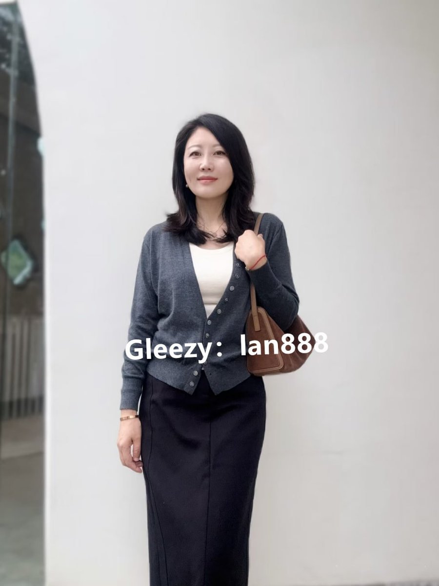 我家人很擔心我嫁不出去
畢竟40幾了 不是年輕20歲青春少女
叫我多認識點朋友 這樣機會更大 🤣🤣
年齡這麼大會有人點讚嗎？
#國文老師 https://t.co/jzDOjkxMkR