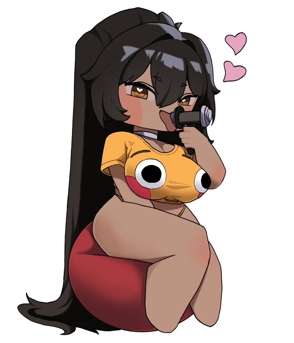 Holii_Wood's tweet image. Anime waifu of culture........

🎨@kokee8024