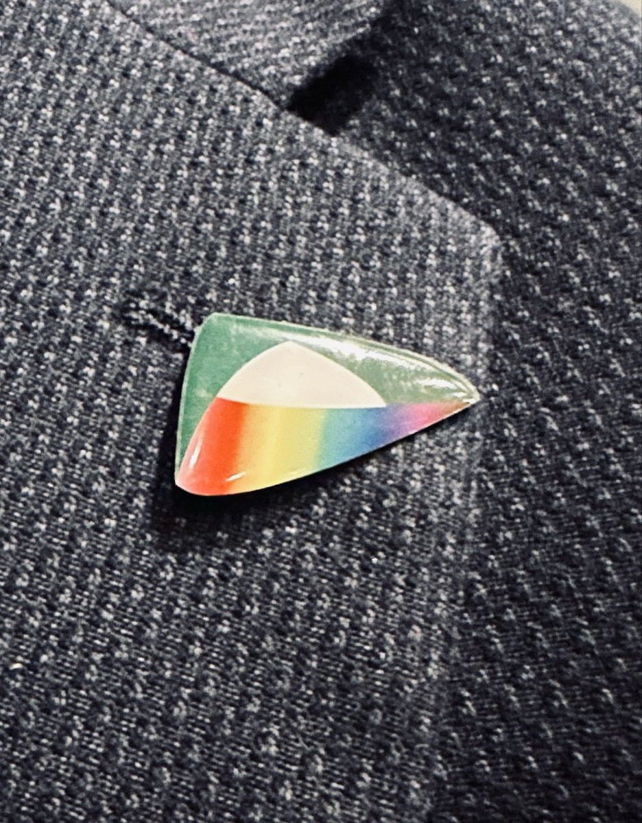 HowardTLeeMD's tweet image. Dear ALL #tlm25 participants 📣

Please join us at @AASLDtweets 🌈#PRIDE reception TODAY (11/8)

⏰7:30 pm
📍Marriott Marquis : University of DC and Catholic University room

Come to mingle and learn about #LGBTQ+ subcommittee. ALL are welcome! (we ❤️our allies) 

🍷🍺🍤🍰 will…