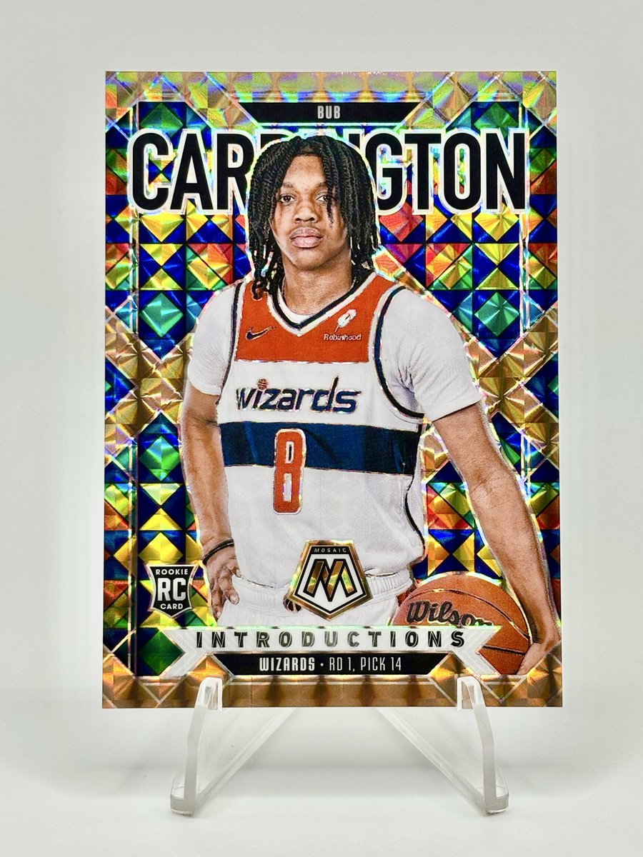 Bub RC
/75

$20

Reply “take” to take

Ship Details:
$1 PWE
$5 BMWT