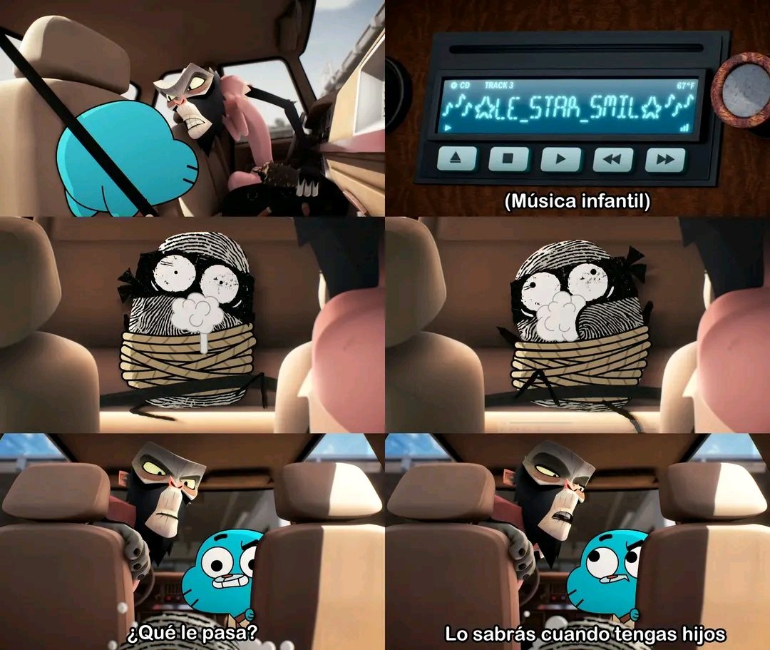 Lucho Portuano tweet media