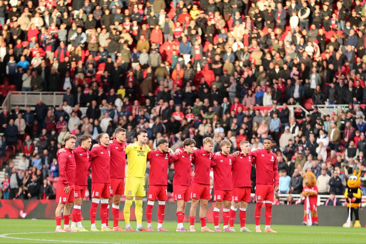 Hayden Hackney tweet media