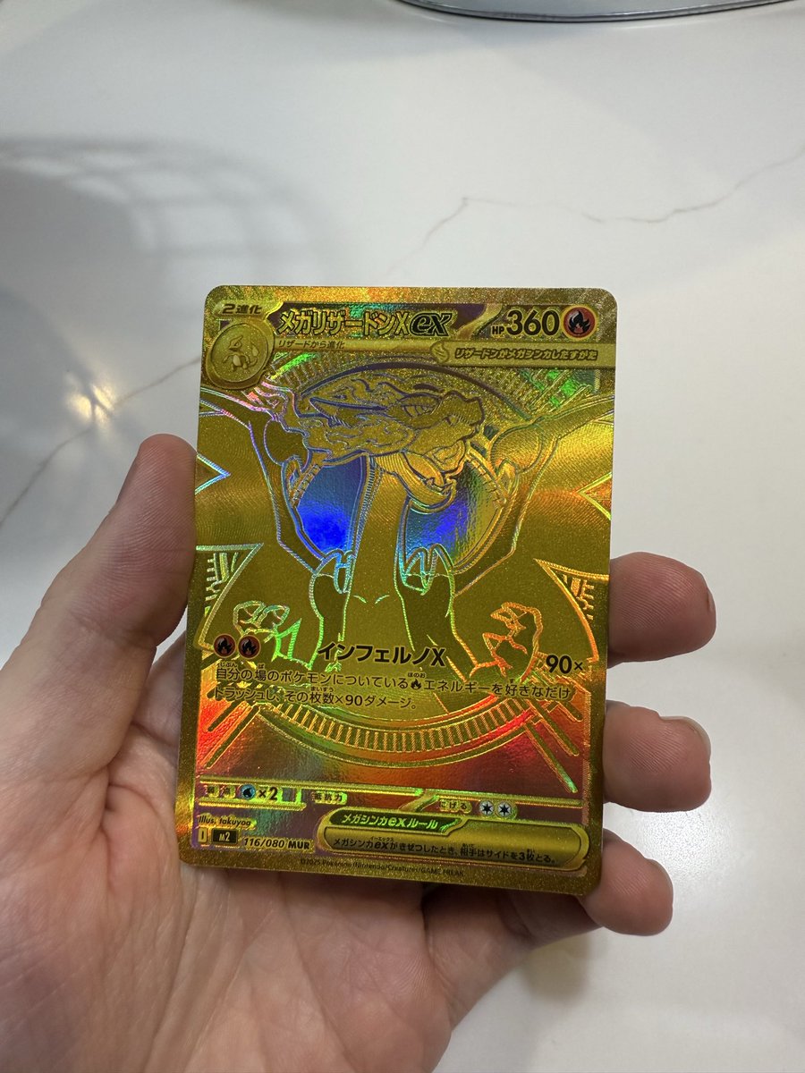 Dylan • United tweet media