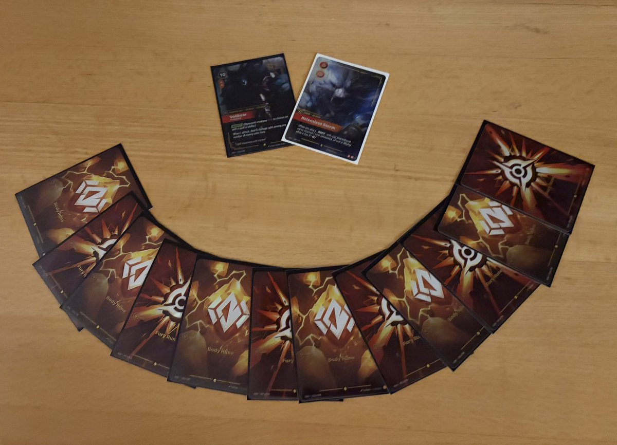 Florin-Cristian Loghin tweet media