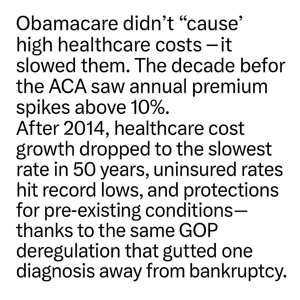 I’m Screwing You (@monkeymyback) on Twitter photo 