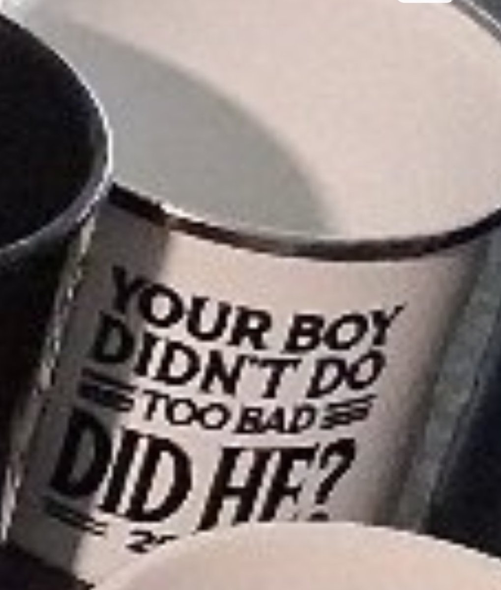 ZPZ4Life's tweet image. Where the F did you get this? 🤣