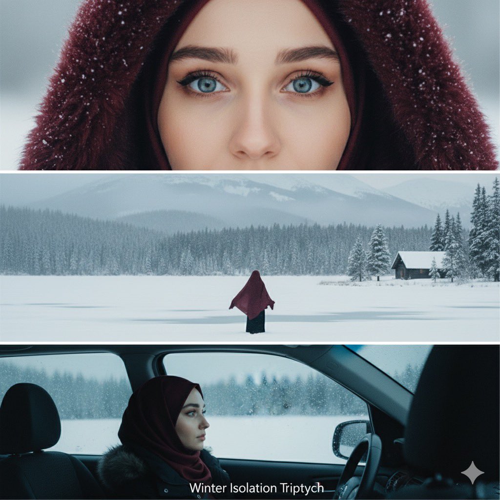 Bunu yapabilecek yok muıı