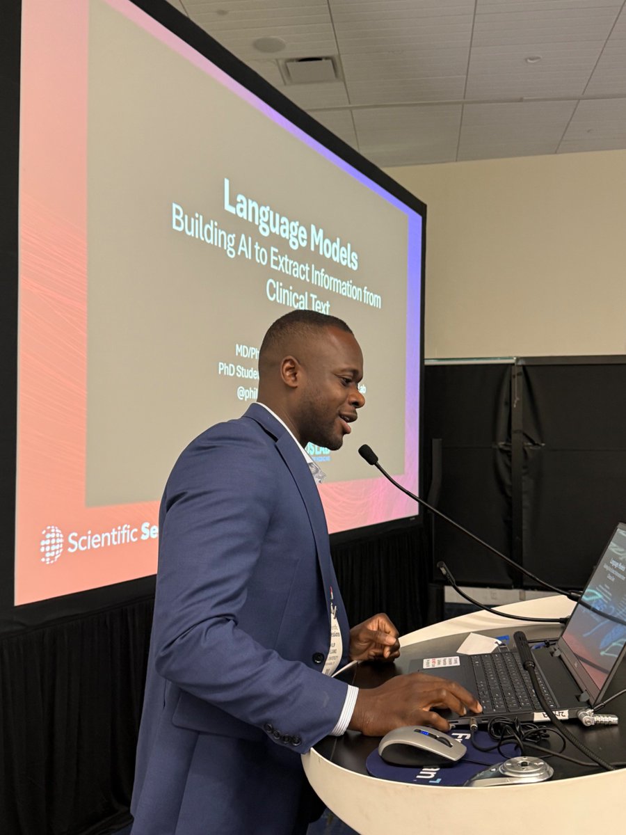 Phyllis Thangaraj tweet media