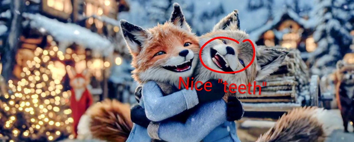 hyperdergon's tweet image. &quot;Our artists worked frame by frame, often pixel by pixel&quot;

Fuck you