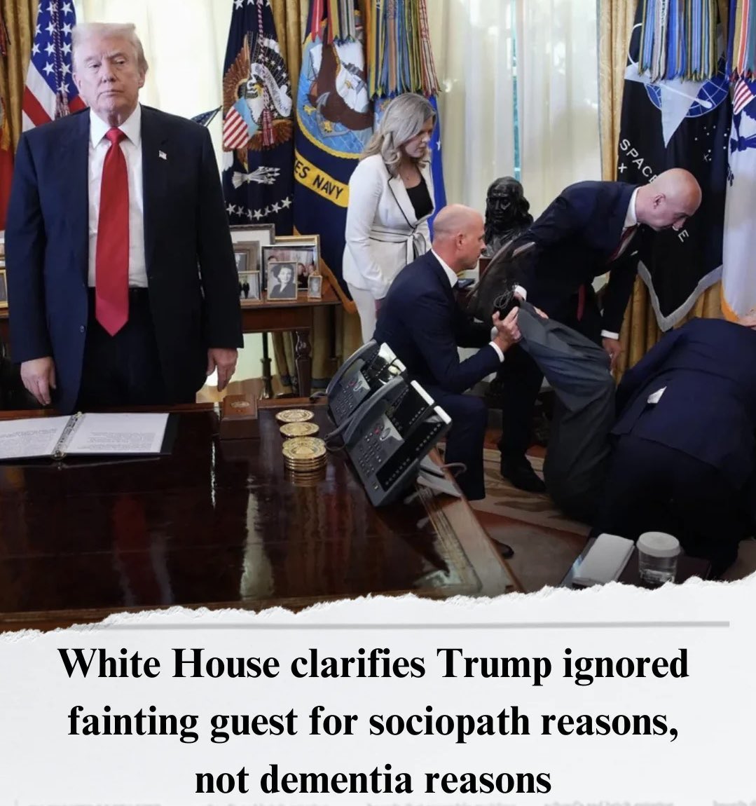 JournoEvanW's tweet image. LIBRUL LIES = DEBOONKED 🚫🚫🚫
#FALSE