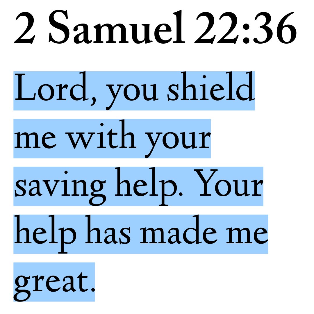 BiblicalAdvice's tweet image. 