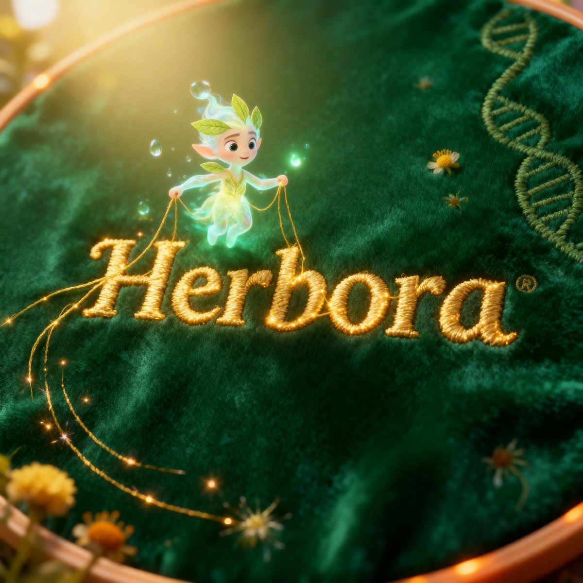 Shazizi11's tweet image. Herbora is redefining growth 🌿
Uniting heritage, sustainability, and blockchain innovation for a brighter tomorrow 🌍💚
sidrastart.com/project/a6138b…
#Herbora #GreenFuture #EcoRevolution #SidraChain #MJ #SidraFrostyfarm #Sidraherbora #Maljefairi #SidraDEX
